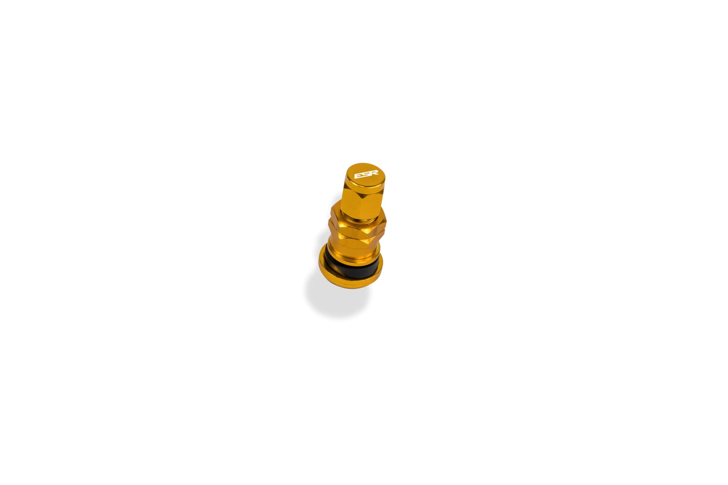 ESR - ESR PERFORMANCE VALVE STEMS (ESRPVS)