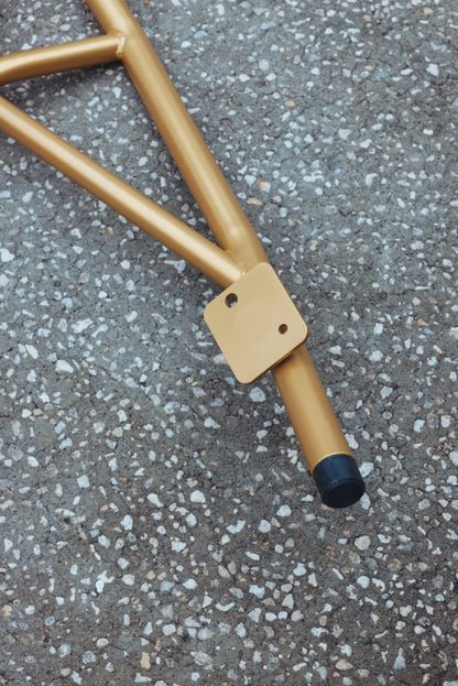 Synergy Race Development - 2015-2022 S550 Mustang Rear Bash Bar