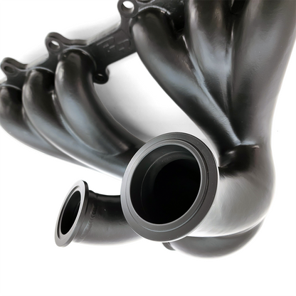 PHR - V1 Turbo Manifold for 2JZ-GTE