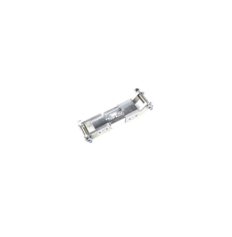 [GARAGE SALE] - SWAGIER - BMW SWAP E30 E36 E46 E92 E90 E82 gearbox SHORT SHIFTER