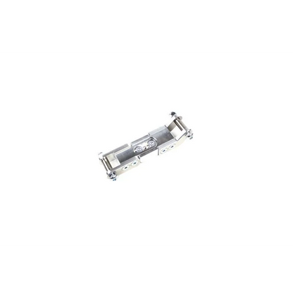 [GARAGE SALE] - SWAGIER - BMW SWAP E30 E36 E46 E92 E90 E82 gearbox SHORT SHIFTER