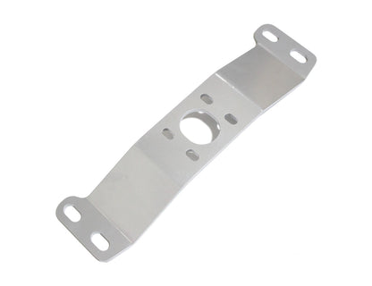 Xcessive Manufacturing - JZX90/100 Trans Cross Member