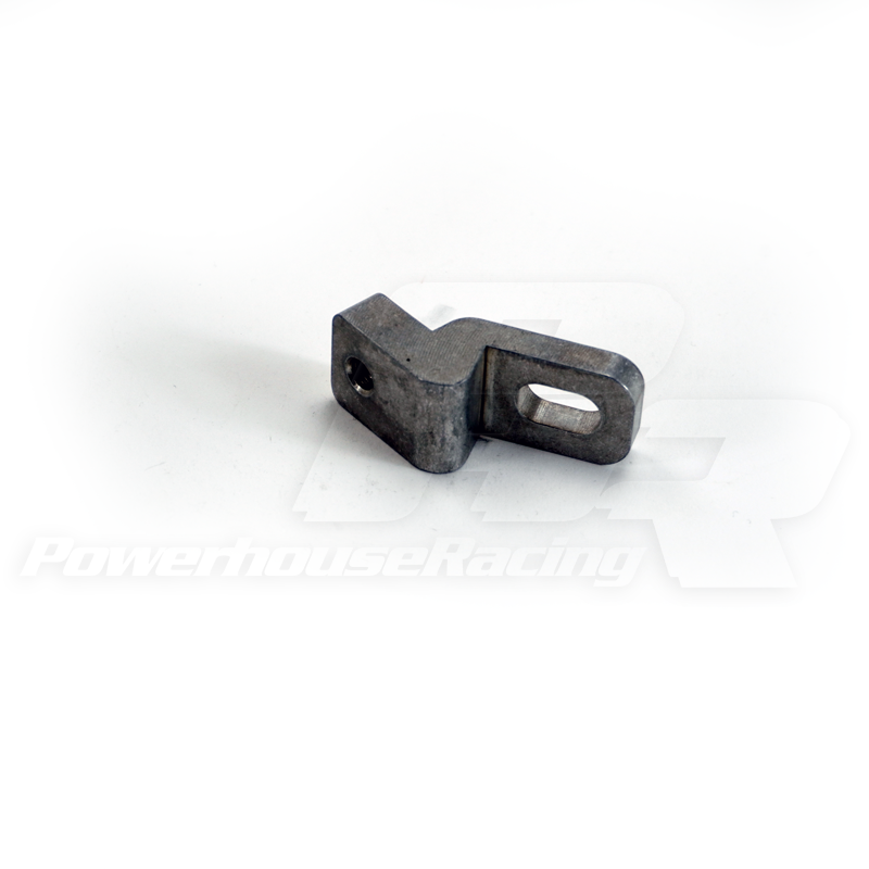 PHR - 1JZGTE VVTi Fuel Rail Bracket