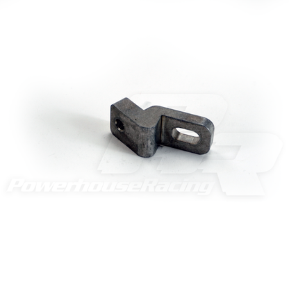 PHR - 1JZGTE VVTi Fuel Rail Bracket