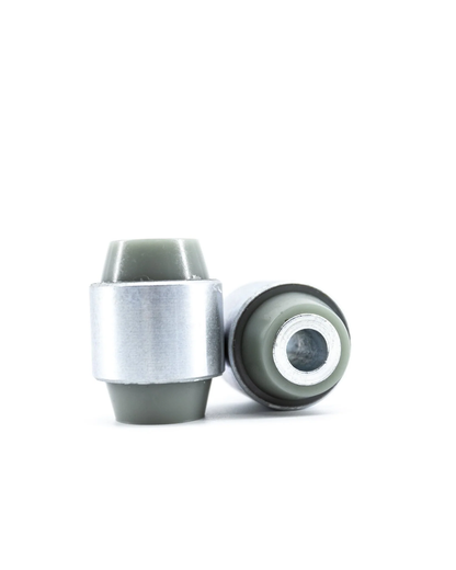 SERIALNINE - CHASER / MARK II / CRESTA JZX90 / JZX100 REAR HUB BUSHINGS (REAR LOWER CONTROL ARM)