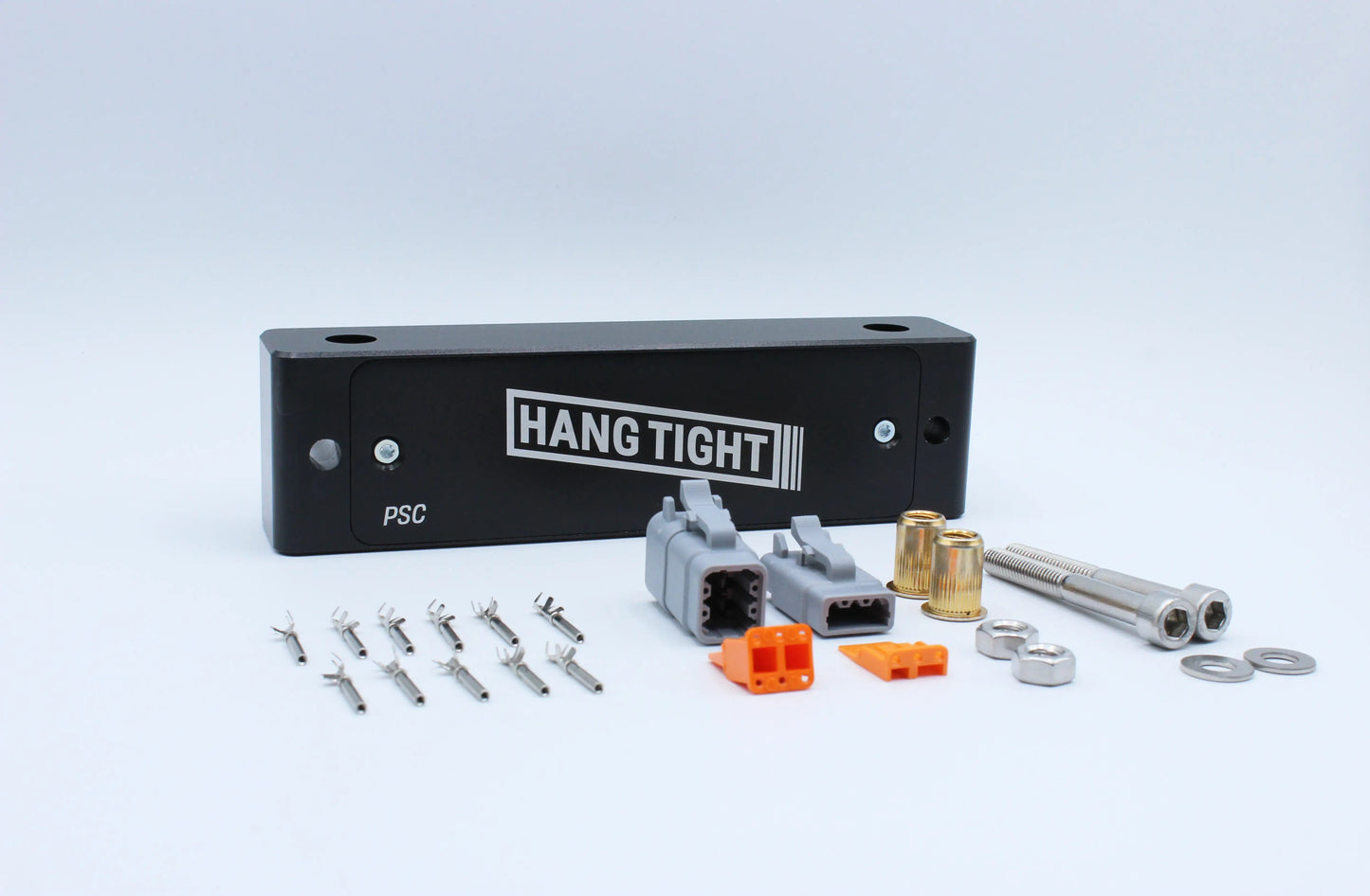 Hang Tight PSC EPAS Power Steering Controller