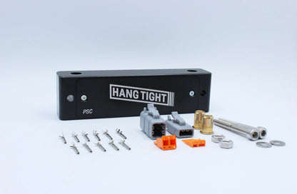 Hang Tight PSC EPAS Power Steering Controller