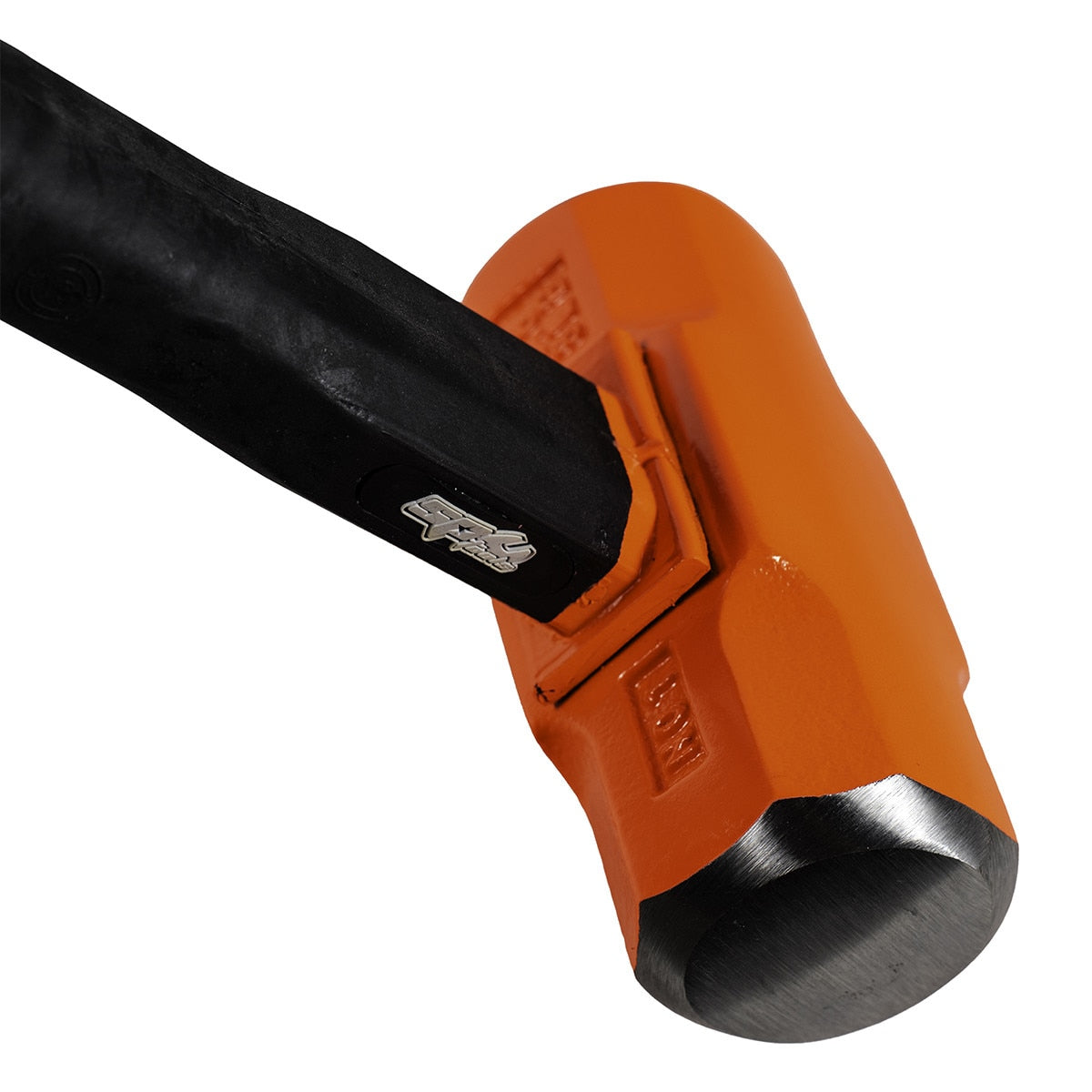 SP Tools USA - 8 LB Sledge Hammer