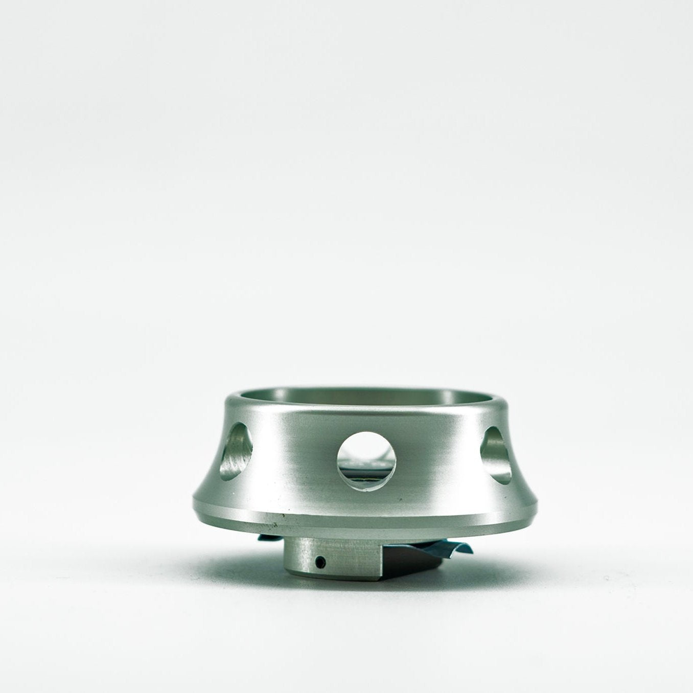 SERIALNINE - OIL CAP "ROYALE"