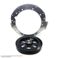 DomiWorks Engineering - Toyota 1JZ/2JZ Dodge 8HP70 Scat Pack 8HP90 Hellcat