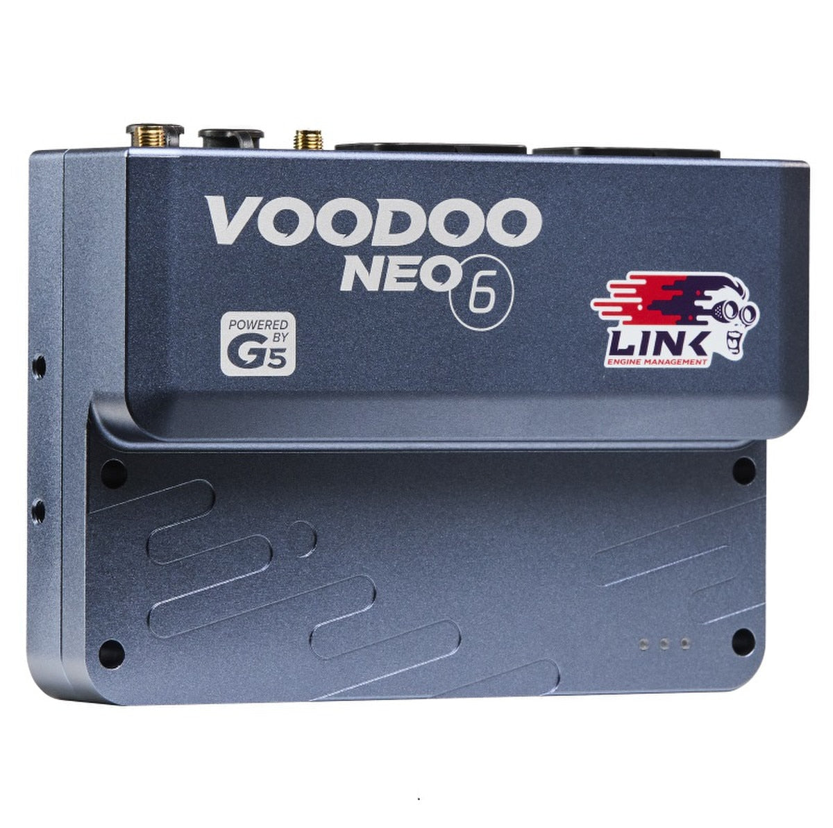 LINK ECU - G5 Voodoo Neo 6