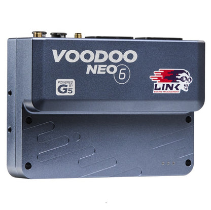 LINK ECU - G5 Voodoo Neo 6