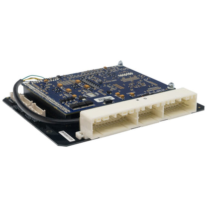 LINK ECU - WRXLink (3-4) - WRX4X