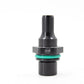 VTT - N54 Upgraded PCV Valve