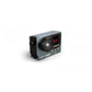 AiM - AiM SmartyCam 3 Corsa Camera 84deg Angle Lens