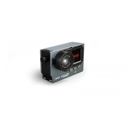 AiM - AiM SmartyCam 3 Corsa Camera 84deg Angle Lens