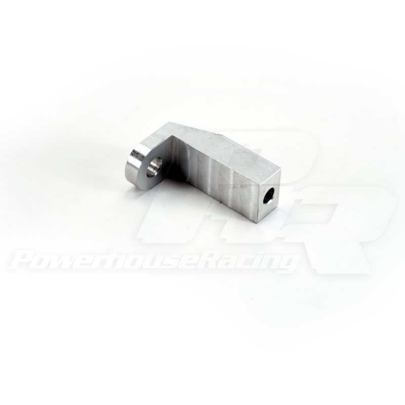 PHR - 1JZ Fuel Rail Bracket, Non-VVTi