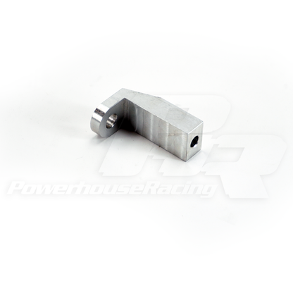 PHR - 1JZ Fuel Rail Bracket, Non-VVTi