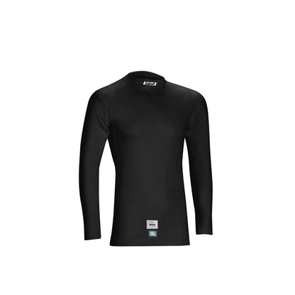 Sabelt - UI-200 NOMEX TOP