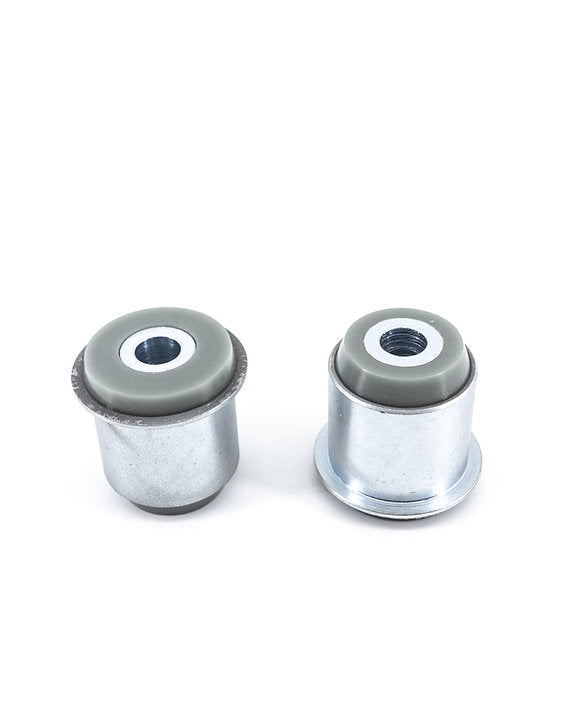 SERIALNINE - JZS161 Bujes de brazo de control inferior delantero
