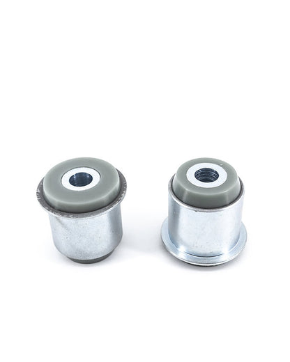 SERIALNINE - JZS161 Bujes de brazo de control inferior delantero