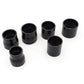 ISR Performance Turbo Kit - 2013-2020 Scion FRS, Subaru BRZ, Toyota GT86 2.0l - With RS3871 Turbo