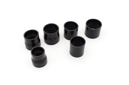 ISR Performance Turbo Kit - 2013-2020 Scion FRS, Subaru BRZ, Toyota GT86 2.0l - With RS3871 Turbo