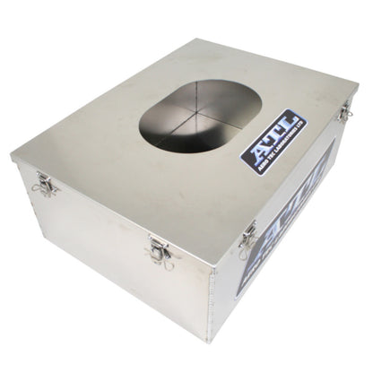 Nuke Performance - ATL Container for Saver Cell 80 liter 150-08-804