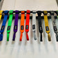 BridgeMoto - Crash Bar Wrap Around Tow Strap