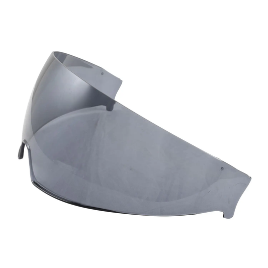 Zamp Z-23 Series Shield Internal Smoke