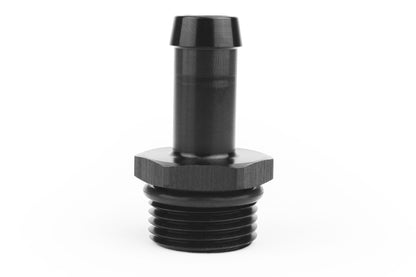 Improved Racing -  1/2" hose barb fitting for FSC Series