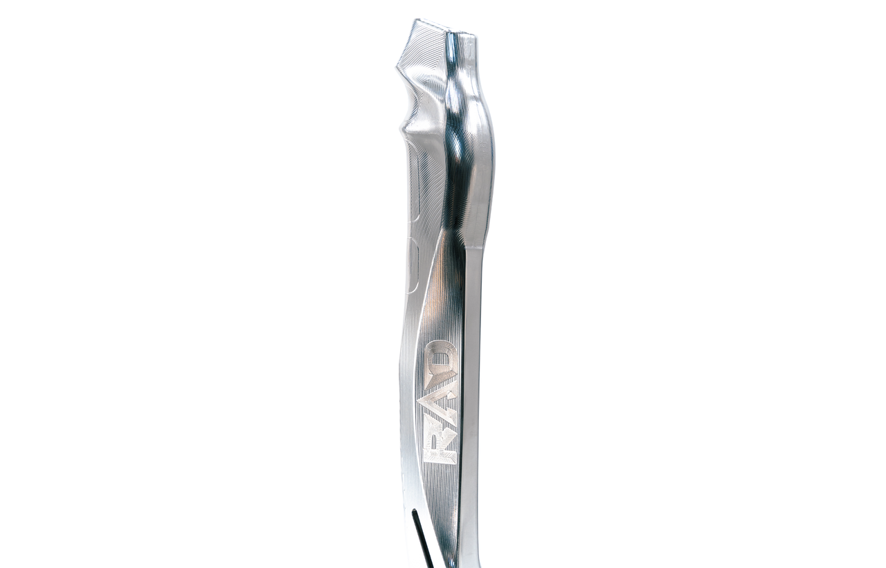 RAD Industries V2 Handbrake