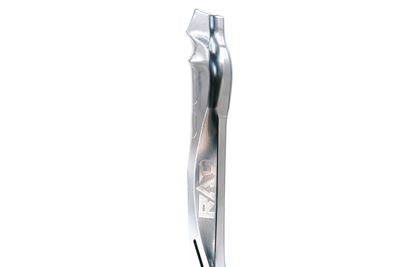 RAD Industries V2 Handbrake