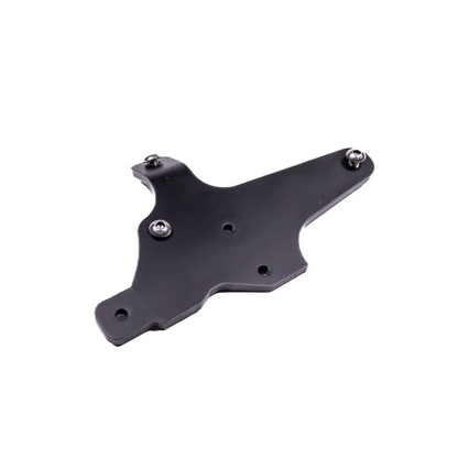 Chase Bays - Handbrake Mounting Bracket - BMW E36 | E46