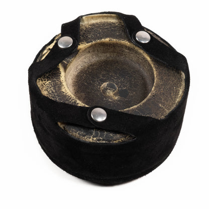 Max Papis Innovations - BLDO Center Pad
