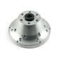 PMC Motorsport - Adapter kit GM Chevrolet V8 LS LS1 LS3 LS7 LM7 LQ - BMW M57N2 6-speed HGU HGK / N54 - 184mm / 7.25" (P) (A-LS-HGU-184P)