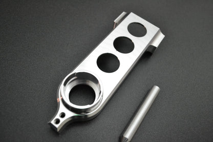 Reboot Engineering - E36 GS6-37 6 Speed Conversion Shifter Carrier