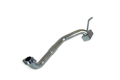 Canton - Oil Pump Pickup 5.2 / Gen 4 Coyote for 15-736 Oil Pan
