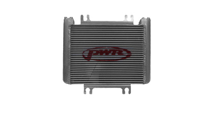 PWR - Nissan R35 GTR Engine Oil Cooler