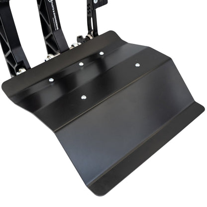 NP PARTS - Pro Pedalbox