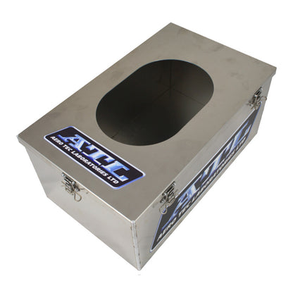 Nuke Performance - ATL Container for Saver Cell 80 liter 150-08-804