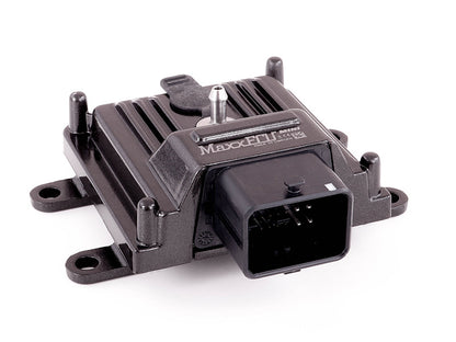 MaxxECU - MINI unit with no accessories in box