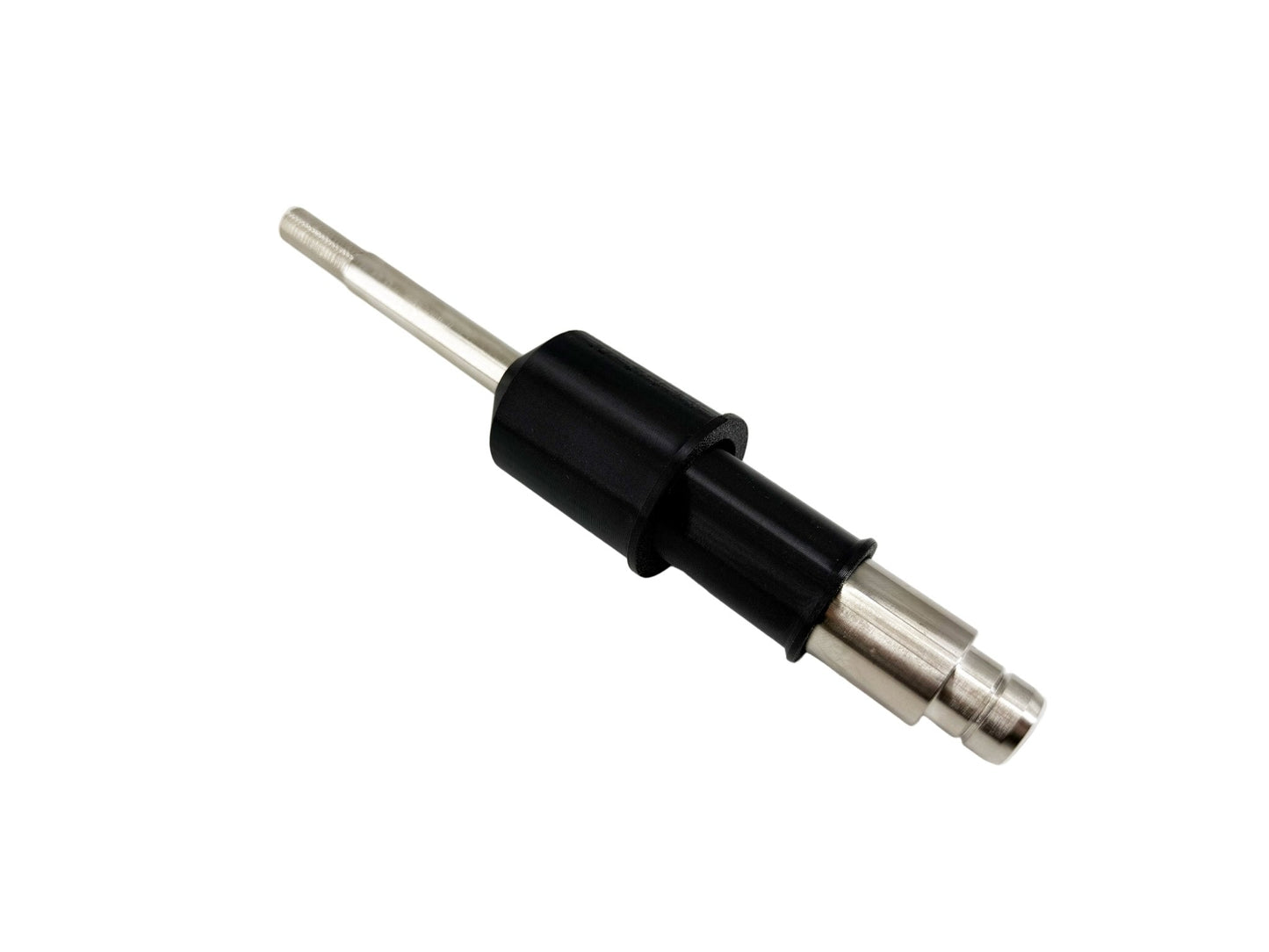 SERIALNINE - CD999 SHIFTER STICK