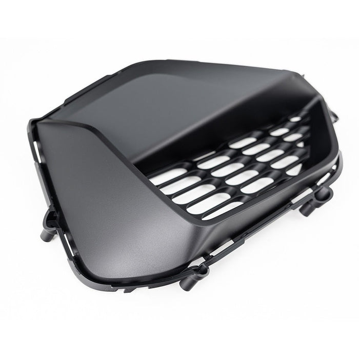 RTR - CORNER GRILLES (24+ MUSTANG)
