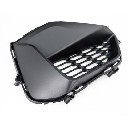 RTR - CORNER GRILLES (24+ MUSTANG)