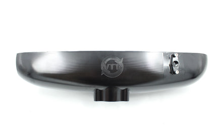 VTT - N54 Billet Center Feed Intake Manifold