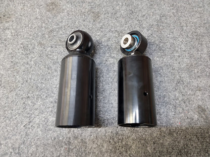 Feal Coilover - 92-98 BMW M3 (E36)