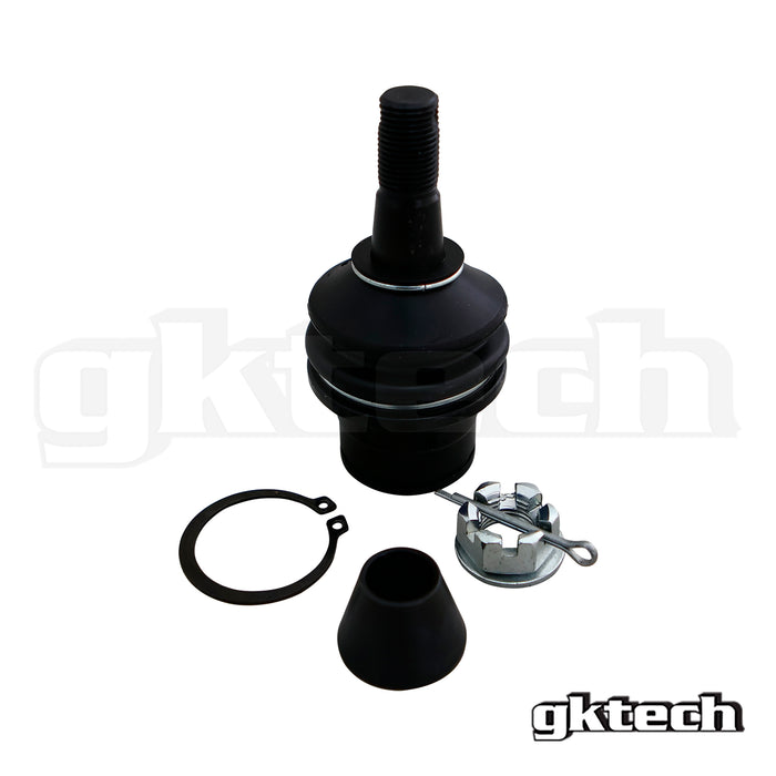 GKTech - Z33 350Z/G35 FRONT LOWER CONTROL ARM BALL JOINT