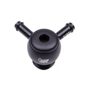 Chase Bays - 10AN ORB to Barb Adapters