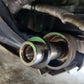 Boosted Beauties - E46/E36 Steering Rack Lock Stop (QTY 6)